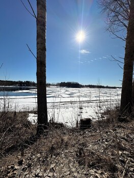 aava riverside
