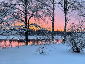 aava riverside