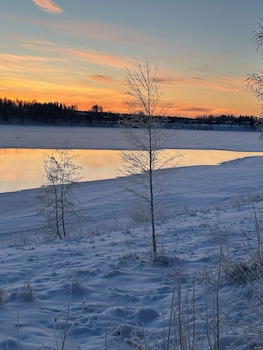 aava riverside