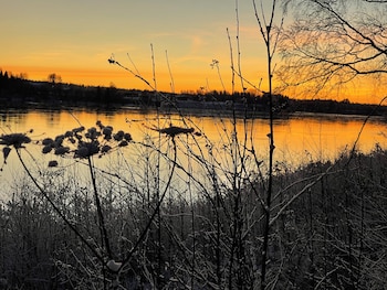 aava riverside