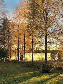 aava riverside