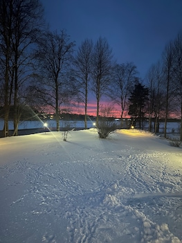 aava riverside