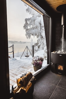 rovaniemi
