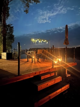 rovaniemi