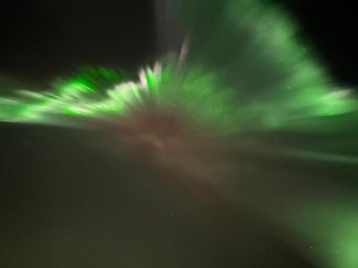 rovaniemi