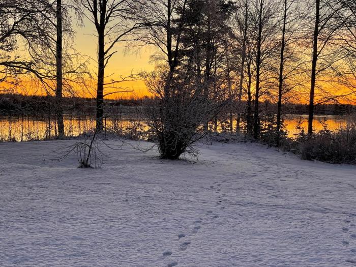 rovaniemi