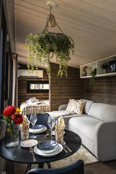aava riverside