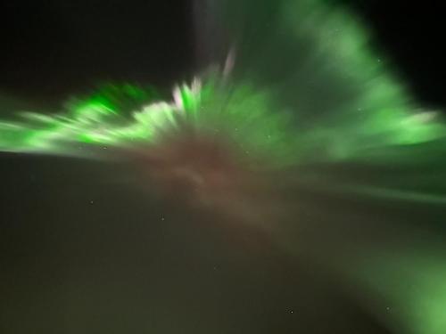 rovaniemi