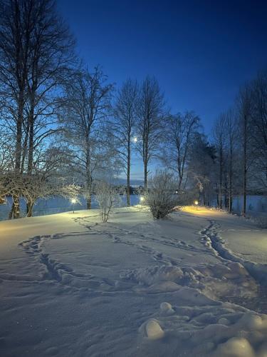 rovaniemi