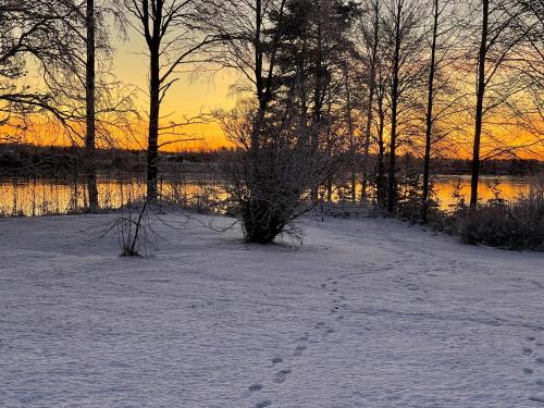 rovaniemi
