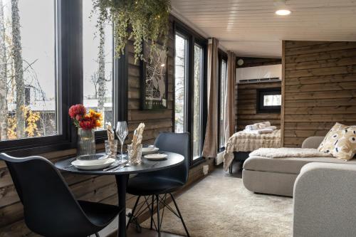 aava riverside