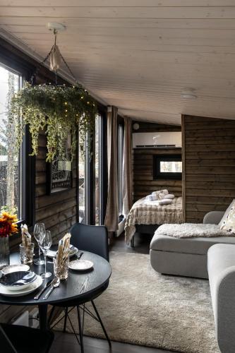 aava riverside
