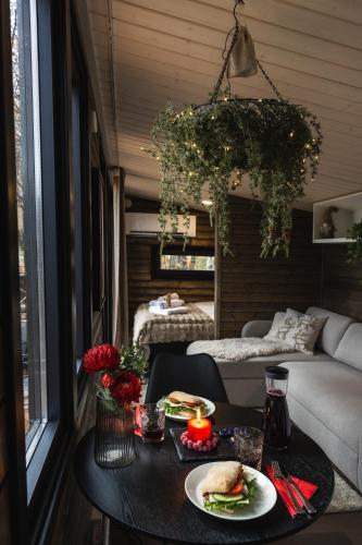 aava riverside