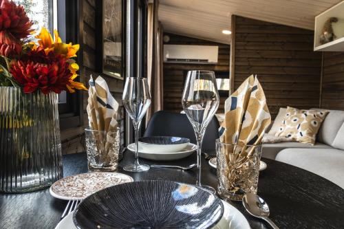 aava riverside