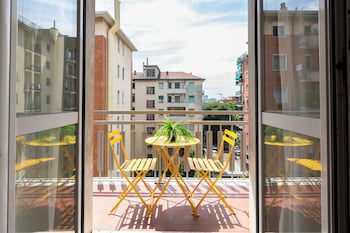 milan