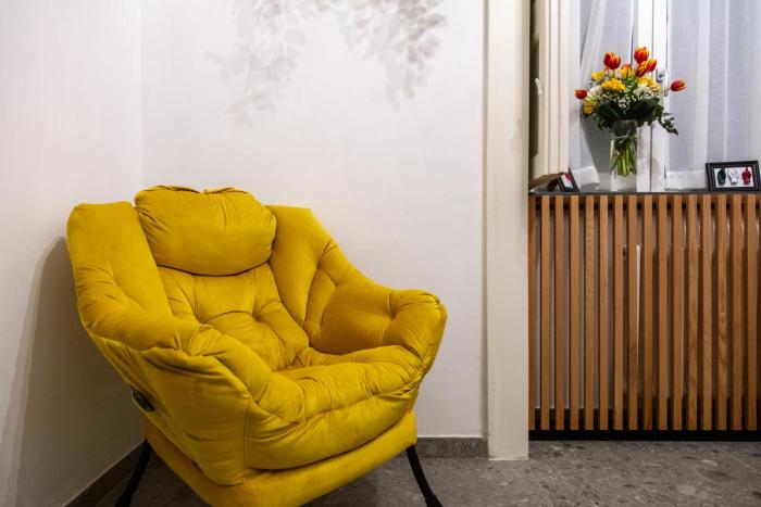 fortunella suites luxury