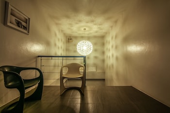 Phuket Boat Quay,Panwa Beach>>Cape Panwa,4 star