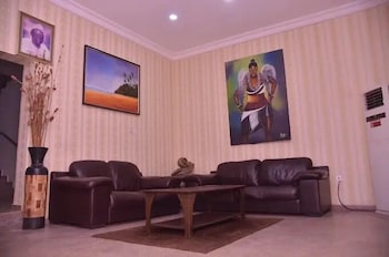 Hallydays Hotel And Resort,,3 star