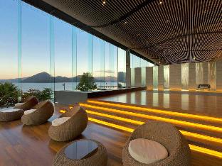The Lake View Toya Nonokaze Resort,Date>>Abuta,4 star