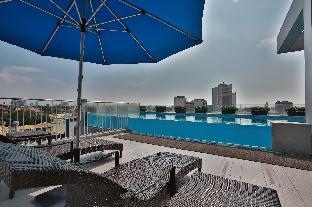 Luxent Hotel,Manila>>Makati,4 star