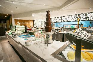 Luxent Hotel,Manila>>Makati,4 star