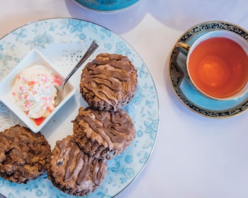 huddy house bed and breakfast