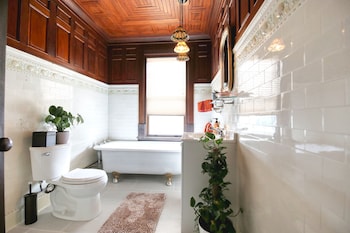 huddy house bed and breakfast