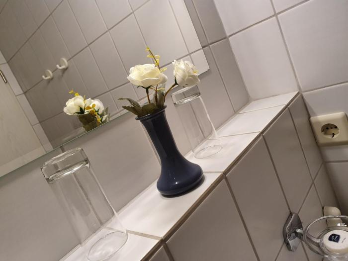 waldhotel surwold