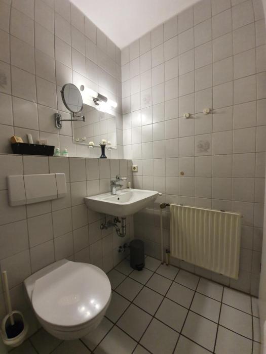waldhotel surwold