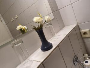 waldhotel surwold
