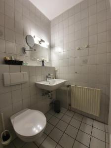 waldhotel surwold