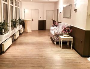 Waldhotel Surwold,Lower Saxony>>Emsland,3 star