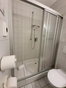 waldhotel surwold