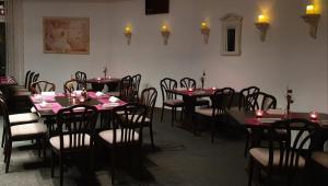Waldhotel Surwold,Lower Saxony>>Emsland,3 star