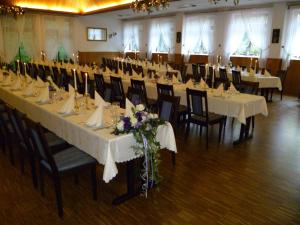 waldhotel surwold