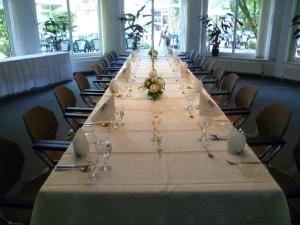 waldhotel surwold