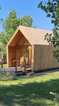 ritopia glamping
