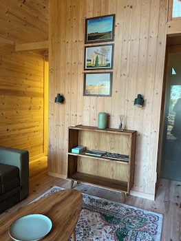ritopia glamping