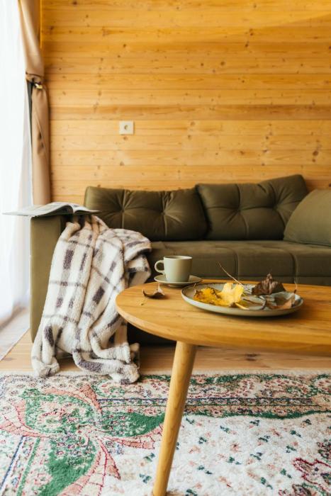ritopia glamping