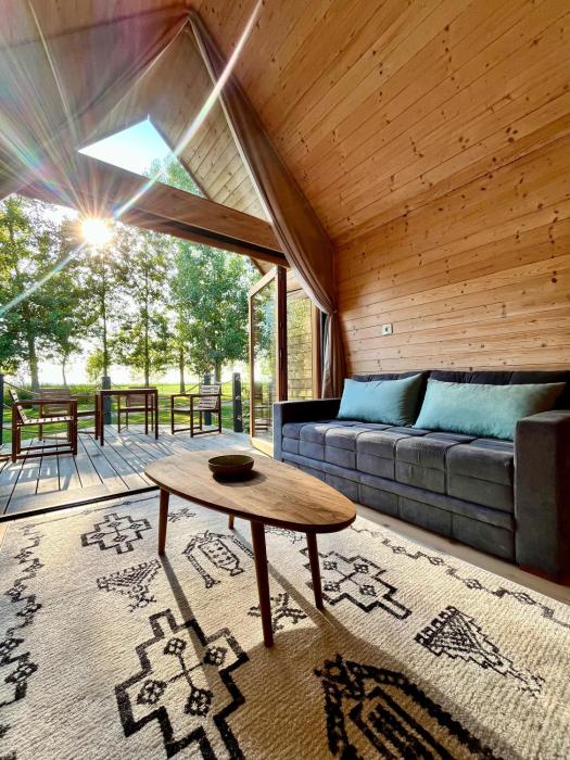ritopia glamping