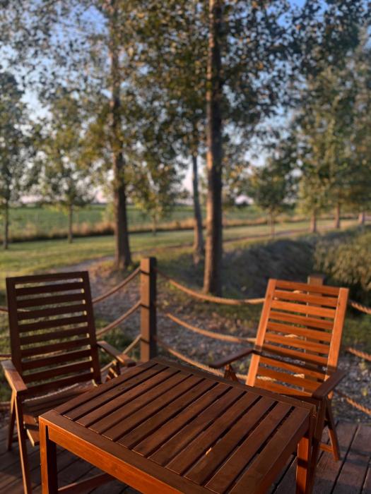 ritopia glamping