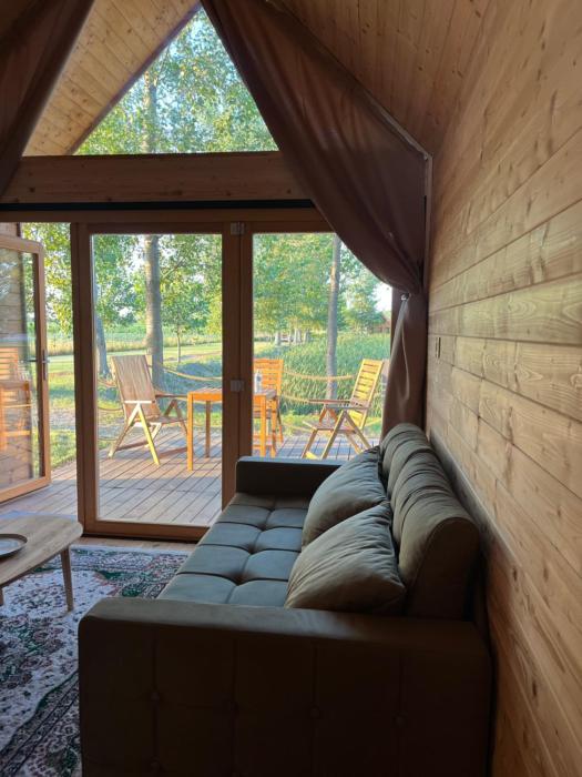 ritopia glamping