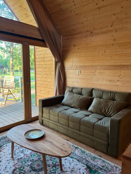 ritopia glamping