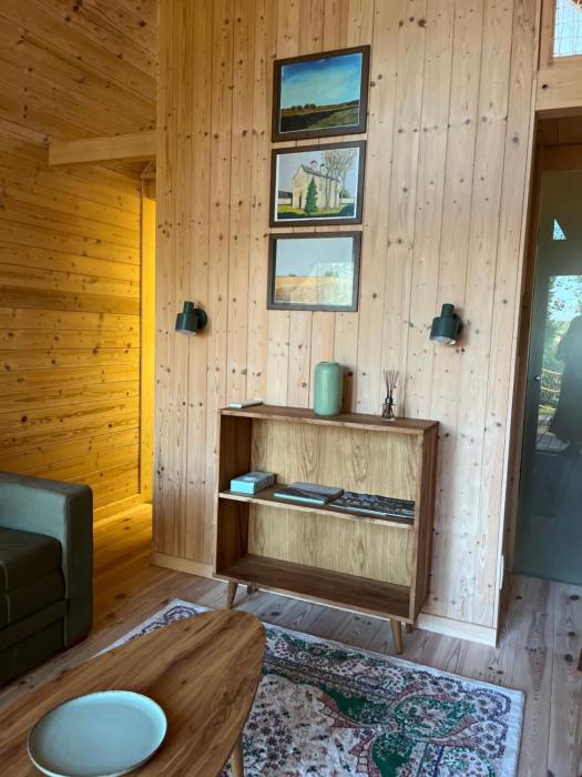 ritopia glamping
