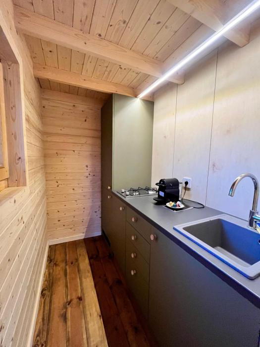 ritopia glamping