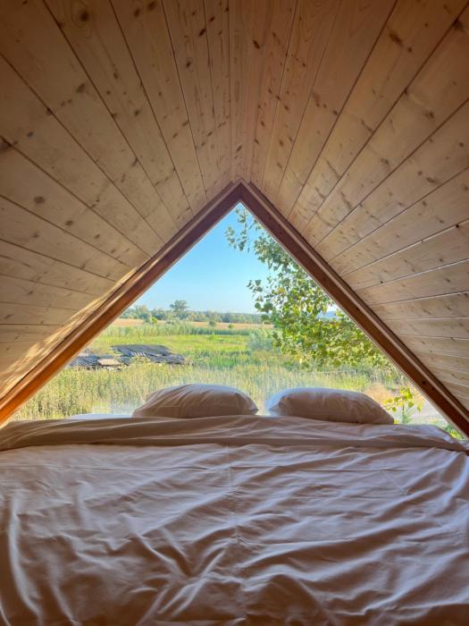 ritopia glamping