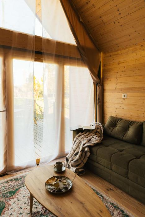 ritopia glamping
