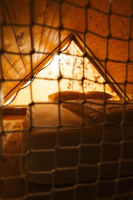 ritopia glamping