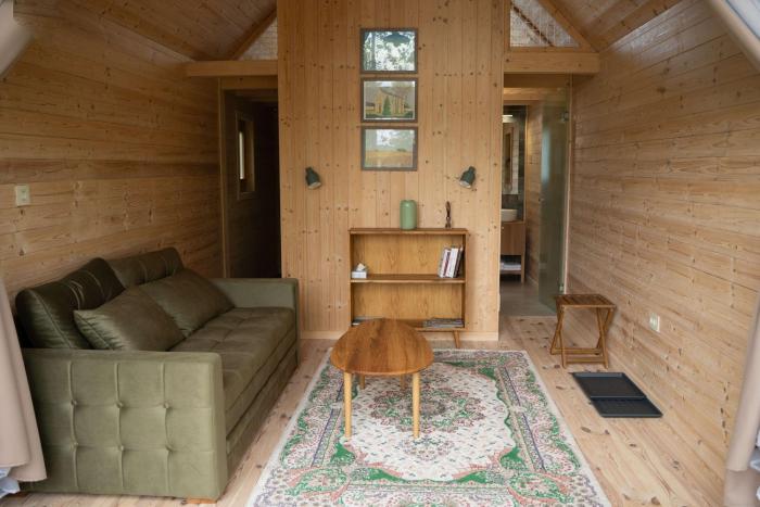 ritopia glamping