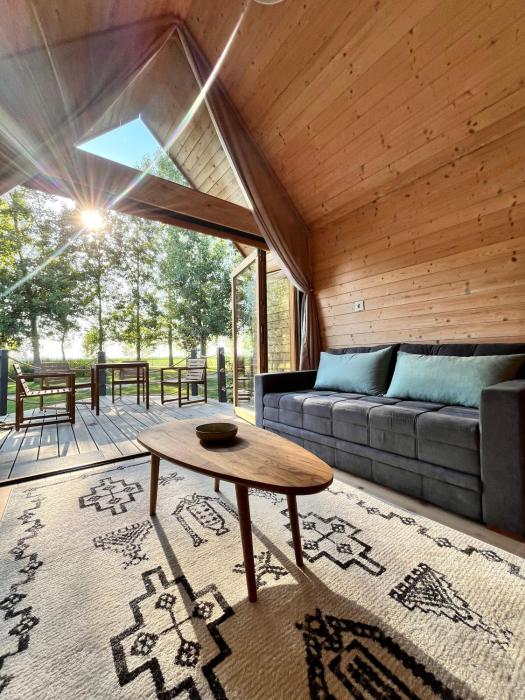 ritopia glamping